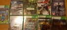 Sprzedam Xbox 360 - 2