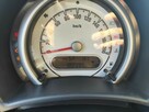 Opel Agila - 7