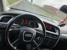 Sprzedam audi - 6