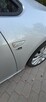 Sprzedam Opel Astra J - 7
