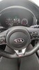 KIA Sportage IV GTLine 2.0 CRDI 4WD 2016r - 8