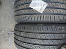 Opony letnie 245/45/17 Barum Bravuris - 4