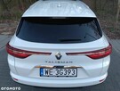 Renault Talisman 2.0 Blue dCi Intens EDC 4CONTROL - 9