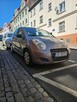 Suzuki Alto 1.0benzyna - 3