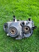 Lampy do Renaulta Clio, w dobrym stanie, EUROPA - 5