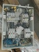 Wycinarka Laserowa CO₂ CovaStill LEM Z60W10S - 8