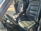 Audi A4 Avant 2.0 T FSI quattro tiptronic - 7