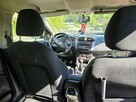 Fiat Bravo II 1.4 T-Jet 120km 2007r. - 10