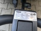 Bagażnik rowerowy na hak Thule EuroWay 920 - 5