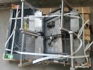 Wycinarka Laserowa CO₂ CovaStill LEM Z60W10S - 7