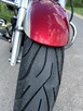 Sprzedam Kawasaki vn voyager 900 - 9