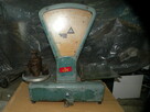 Waga Lubelaka - 2