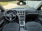 Alfa Romeo Sprzedaz Zamiana - 6