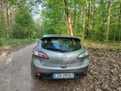 Mazda 3 ll 151 KM DISI - 10