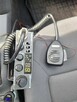 Sprzedam radio cb - 2