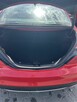 Mercedes cla 250 4 matic - 8