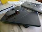 Smartfon Realme X50 5g + super zestaw gratis !!! - 6