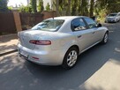 Alfa Romeo Sprzedaz Zamiana - 2