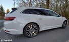 Renault Talisman 2.0 Blue dCi Intens EDC 4CONTROL - 5