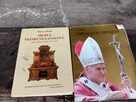 Sprzedam kosiarki spalinowe kosiarki Antyki drzwi drewniane - 9