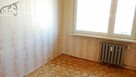 PRZESTRONNE M4 CZĘSTOCHOWA PÓŁNOC SUPER LOKALIZACJA!!! - 8
