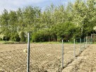 Działka zabudowa wielorodzinna - 6