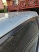 Samochód Toyota Corolla Verso - 15