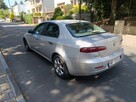 Alfa Romeo Sprzedaz Zamiana - 4
