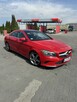 Mercedes cla 250 4 matic - 1