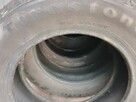 sprzedam 2 komplety opn 14 calowych - 6