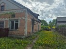 Sprzedam działkę rolno-budowlaną - 6