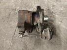 Turbina renault 1.5 dci 5439101508 - 1