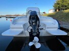 Sternik motorowodny patent kurs + egzamin w 1 dzień - 3
