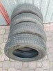 sprzedam 2 komplety opn 14 calowych - 8