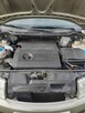 Fabia od 1własciciela. - 3