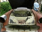 Opel Rekord P1 - 3