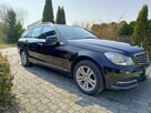2014r, NAVI, 2 x alu, bezwypadkowy, zarejestrowny z Niemiec - 3