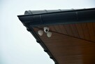 |KAMERY|MONITORING|Podgląd|Powiadomienie|DAHUA|Hikvision| - 3
