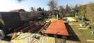 Konstrukcje Kaszuby - 10