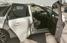 Citroen C4 Picasso 2017r 1.6 hdi Automat - 12