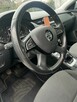 Skoda Octavia III 1.4 TSI Ambition - 5
