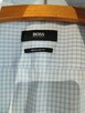 Koszula męska Hugo Boss - 4