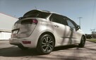 Citroen C4 Picasso 2017r 1.6 hdi Automat - 10