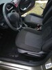 Citroen c-elysee - 8