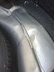Skoda octavia 2 1.9 tdi 2006 uszkodzona - 7
