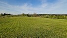 Działki budowlane w Kretowinach nad jeziorem Narie. - 3