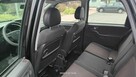 Sprzedam auto Opel Meriva - 6