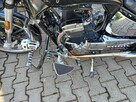 Sprzedam chopera - 4