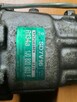 Sprężarka Klimatyzacji 1J0820803F Vw/Audi/Skoda - 4