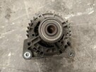 Alternator renault 1.5 dci 8200660033-A 0124425071. - 3